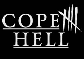 Copenhell 2014