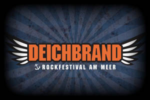 Deichbrand 2014 Deichbrand 2014