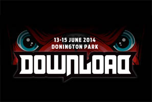 Download 2014 Download 2014