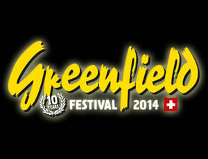Greenfield 2014 Greenfield 2014