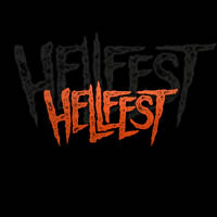 Hellfest 2014