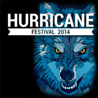 Hurricane 2014 Hurricane 2014