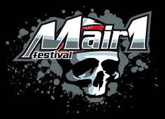 Mair1 2014 Mair1 2014