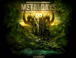 Metaldays 2014 Metaldays 2014