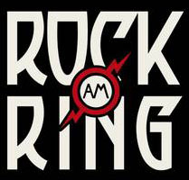Rock am Ring 2014 Rock am Ring 2014