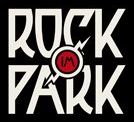 Rock im Park 2014 Rock im Park 2014