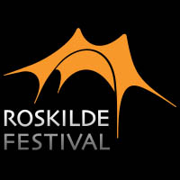Roskilde 2014 Roskilde 2014
