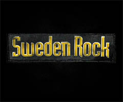 Sweden Rock 2014 Sweden Rock 2014