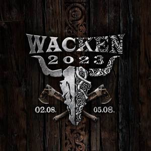Wacken Open Air 2023 Wacken Open Air 2023