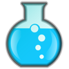Experimental Button